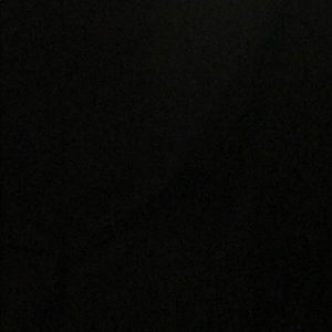 Meet your Posher, Ivan